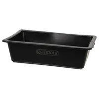 KS Tools Mörtelkübel,3l, 140.0040