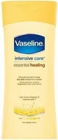 Vaseline Essential Moisture Körperlotion 400ml - Trockene Haut