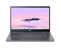 Acer Chromebook CB515-2HT-5389 - Intel   i5, 39,6 cm (15.6"), 1920x1080 , 16GB, 256 | NX.KNYEG.006
