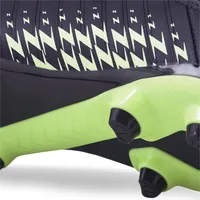 PUMA FUTURE Z 4.4 FG/AG Jr PARISIAN NIGHT-FIZZY LIGHT 10C