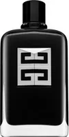 Givenchy Gentleman Society Eau de Parfum für Herren 200 ml