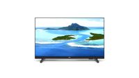 PHILIPS Fernseher 32PHS5507/12 LED HD TV 32 Zoll 1.280 x 720px schwarz NEU