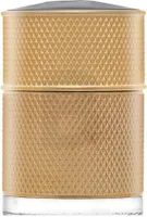 Dunhill Icon Absolute Eau de Parfum für Herren 50 ml