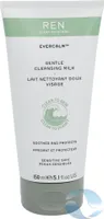 Ren Evercalm Gentle Cleansing Milk 150ml