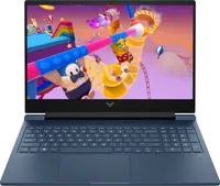 HP Victus Gaming 16 IPS 144Hz i7-14700HX 16GB DDR5 1TB SSD RTX 4070 8GB W11