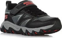 Skechers Obuv Rugged Ranger, 406390LBKCC