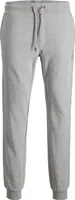 Jack & Jones Gordon Jogginghose Herren