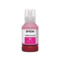 EPSON Dye Sublimation Ink Magenta T49N300 (140 ml)