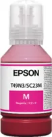 EPSON Dye Sublimation Ink Magenta T49N300 (140 ml)