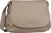 Coccinelle Handtasche Coccinellerebekka 31 x 11 x 26