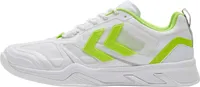 Hummel Uruz 2.0 Handballschuhe Weiß EU 47 Mann Weiß EU 47
