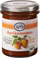 Tarpa Aprikosenmus 90% -- 210g