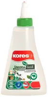 Kores lepidlo Eco univerzální 60 g (transparentní)