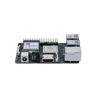 Asus Tinker Board 2/2G//Sbc Motherboard
