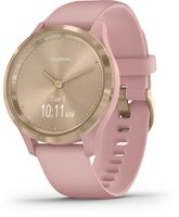 Garmin Vivoactive 3 Weiss/Rosegold | Kaufland.de