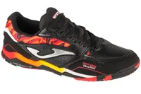 Joma FS Reactive 2401 IN FSW2401IN