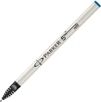 Parker Nachfüllmine für 1950275 5TH mit feiner Spitze, blau