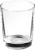 Sklenice na whisky Arcoroc Stockholm 270 ml, 6x