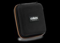 Cokin Tasche P3068 für 5 Filter
