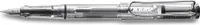 Lamy Füllfederhalter 012 FH vista