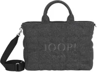 JOOP! Ordine Giaccone Sila Handbag Lhz 4130001021 800 grey
