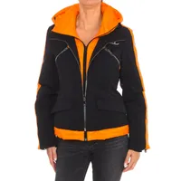 Skijacke SWF21318 Damen