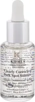Kiehl's Clearly Corrective Dark Spot Solution 30ml