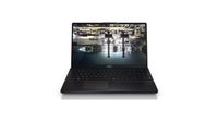 Fujitsu LIFEBOOK E5512 FHD 39,6cm (15,6 ) Ci5 16GB 512GB