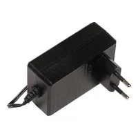 Mikrotik MT48-480095-11DG power adapter/inverter