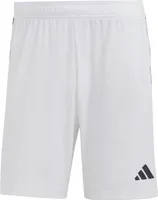 Pantaloncini adidas Tiro 23 League M IB8083 Bluza adidas Rozmiar: 2XL,