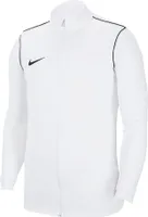 Bluza Nike FJ3026100