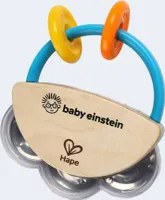 Mini Tambourin