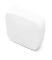 Tesla Smart Sensor Temperature and Humidity