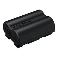 Fujifilm NP-W235 - Fujifilm - 2200 mAh - Lithium-Ion (Li-Ion) - 1 Stück(e)