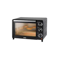 Ariete 927 Double Pizza Oven Ariete Pizzeria 2 pizzas in 4 minutes electric  pizza oven 