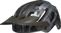 Bell 4forty Air Mips Mtb-helm  L  L