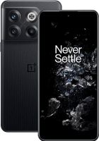 OnePlus 10 Pro Dual Sim 256GB 5G Schwarz 12GB RAM