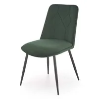OXM Stühle 50 x 84 x 62 cm