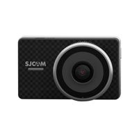 SJCam SJDash+ Wi-Fi Auto DVR Videorecorder mit G-Sensor 2MP HD 3'' LCD Schwarz