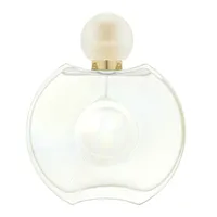 Elizabeth Taylor Forever Elizabeth parfémovaná voda pro ženy 100 ml