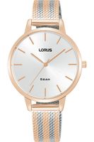 Dámske hodinky Lorus - RG274WX9