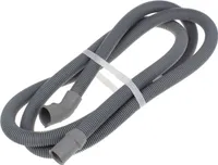 Electrolux - Abfluss-Schlauch, 2340Mm - 140005633064