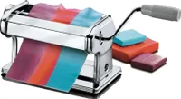 Cernit Pasta Machine