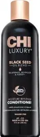 CHI Luxury Black Seed Oil Moisture Replenish Coniditoner 355 ml