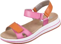 Buty Remonte D1J5731