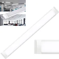 Panel Led 150Cm White 42W