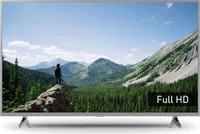 Panasonic VIERA TX -43MSW504S - LCD-TV