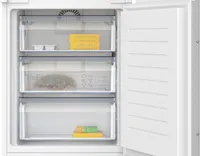 günstig Neff kaufen Kühl-Gefrierkombination online