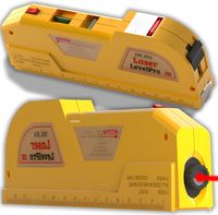 Laser Wasserwaage mit Bandmaß 250cm Kreuzlinienlaser 16cm Wasserwaage Laserwasserwaage Laser-wasserwaage Level Laserwaage Schnurwasserwaage Retoo Laser Wasserwaage mit Bandmaß 250cm Kreuzlinienlaser 16cm Wasserwaage Laserwasserwaage Laser-wasserwaage Level Laserwaage Schnurwasserwaage Retoo