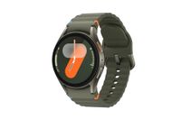 Samsung Galaxy Watch7 40 mm Bluetooth Grün (zielony) L300